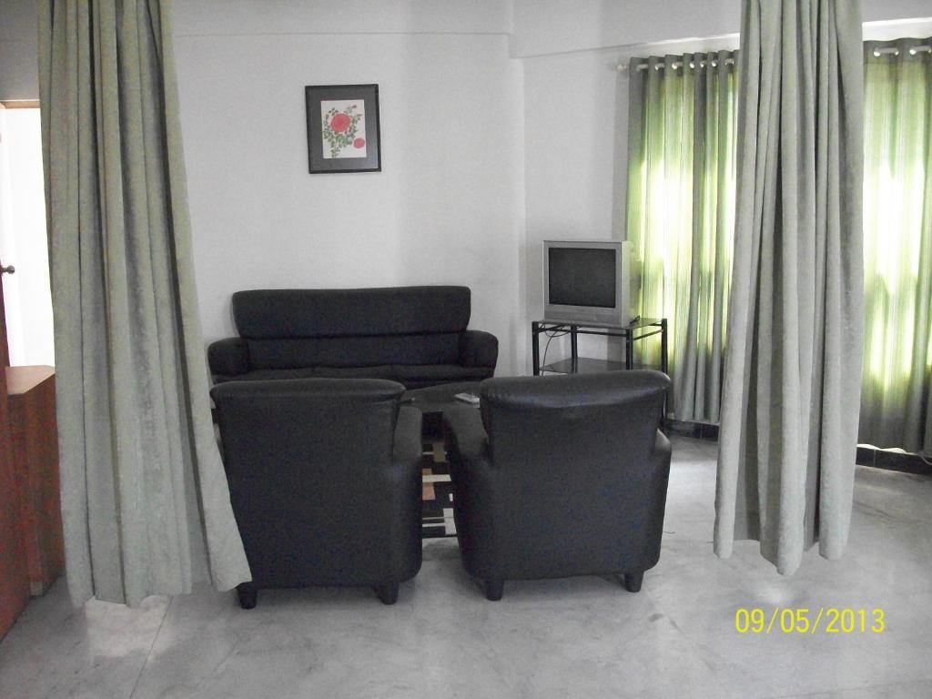 Hotel Palace Plaza Mysore Room photo